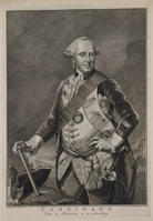 TvB G 1468
          <br/>
          Portret Ferdinand van Brunswijk
          <br/>
          <em>Houbraken, Jacob (1698-1780)</em>